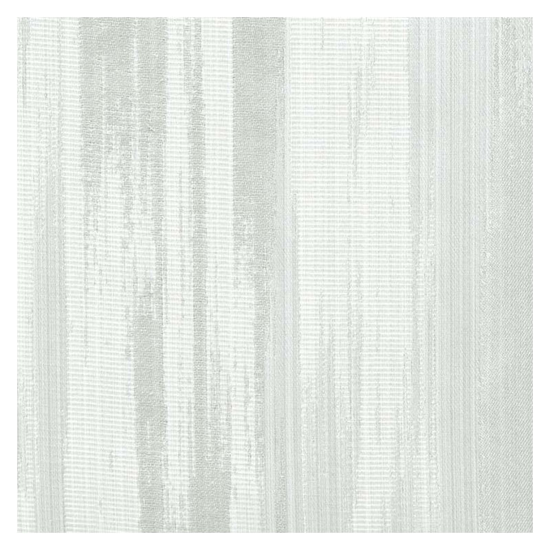 Tissu Mccobb, Nuage