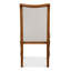 Polk Upholstered Dining Chair