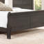Mobilier de chambre en bois de style Louis Philippe-2060065555-2060065566