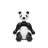 Animals Figurines & Sculptures-92615887