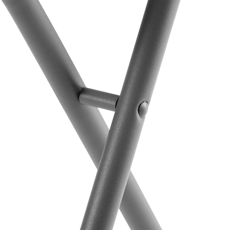 Folding, Gray