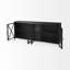 Tildon 79'' Sideboard-88767825