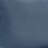Ivy Cotton Ultra Soft Bed Sheet Set, Prewashed-1502714990-1502714984