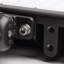 LED Flood Light-50323841