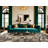 Washable Beach Pebble Plus Coastal Area Rug-1215545820