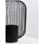Cockrell Metal Tabletop Lantern-141865780
