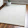 Santoshi Performance Indoor Rug