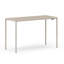 Luma Office - Lift Desk - 48" x 24" - Black-186738432-186738434