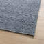 Kaster Shag Area Rug-1772771403