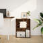 Analuisa Bookcase-1301004584-1301004591