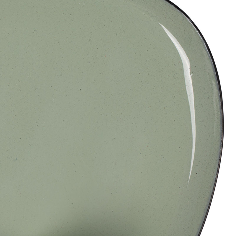 Metal Taper Candle Holder