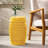Babeth Drum End Table-1700366535