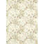 Bambi Fabric-576594366