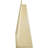 Smooth Beam Strap, for use with Heritage Timber Beam-96276844-104597514-104597528