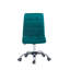 Chaise de travail Meaghan-1941280771