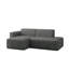 Berlare Modular Corner Sofa-301234424-301234427