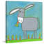 Tatijana Lawrence - Wrapped Canvas Painting-20708793