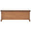 Banc de rangement à tiroirs Khloe-1797540189