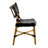 Morrison Side Chair