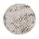 Asay Geometric Indoor Rug