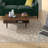 Petrina Geometric Indoor Rug-25590938