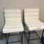 Customer photo 2 of 2