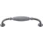 Tuscany  Bar Pull-696039791-756850762