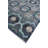 Lucha Oriental Indoor Rug-874031832
