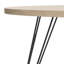 Table basse Wolcott-2088519986