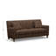 Lawrence Sofa-710759063-710759066