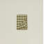 Essential Gingham Tablecloth-859231942