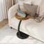 Ajane End Table-101296891