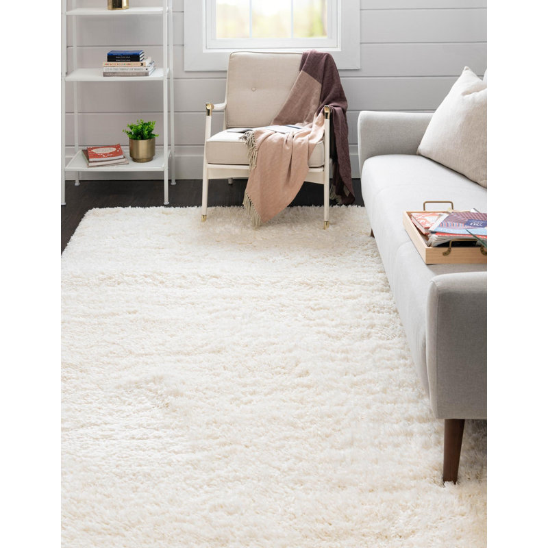 Burman Indoor Rug, Runner 2' x 6'7"