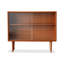 Buffet en bois massif