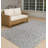 Assorted Dots Non-Slip Outdoor Rug-425050616