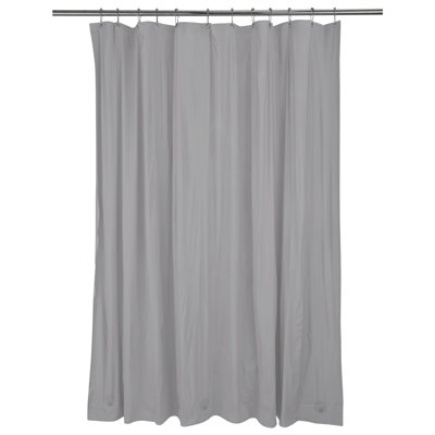 Clairette Liner
