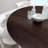 Modway Lippa Wood Dining Table-981130437-996677838-996677832
