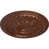 Copper Penny