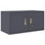 Storage Cabinet-35917524