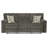 Annine Upholstered 85'' Reclining Sofa-48124826