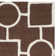 Deedgra Hand Tufted Wool Geometric Rug