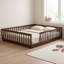 Lit plateforme avec clôture Giezi Kids-139651203-176622870