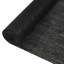 Naponee 358648cm H x 984.3cm W Polyethylene Plastic Yard/Privacy Fence-1714170762-1714170866