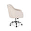 CHAISE DE BUREAU MODERNE-443214867