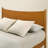 Barvelle Solid Wood 3 Piece Bedroom Set-753038833-753013217