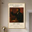 «Orator of Freedom» par Art Remedy-114207334-114207338