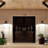 Arborvine Wall Light-398517014