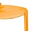 Chaise de salle à manger empilable Lade-70107249-124798129