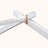 Lapwai Kids Full Platform with Trundle-521764517