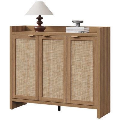 Compare Similar Items
